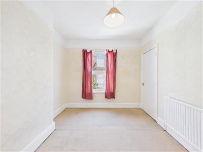 Picture 25
